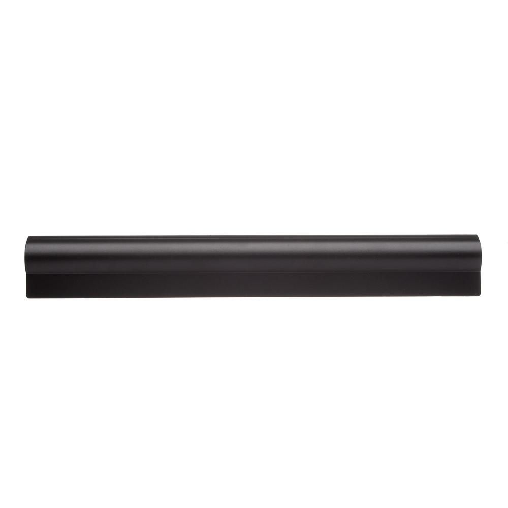 Bateria para Notebook compatível com o Lenovo Ideapad S400U SERIES, 14.4 V 2200 mAh, com recarga inteligente e 12 meses de garantia.