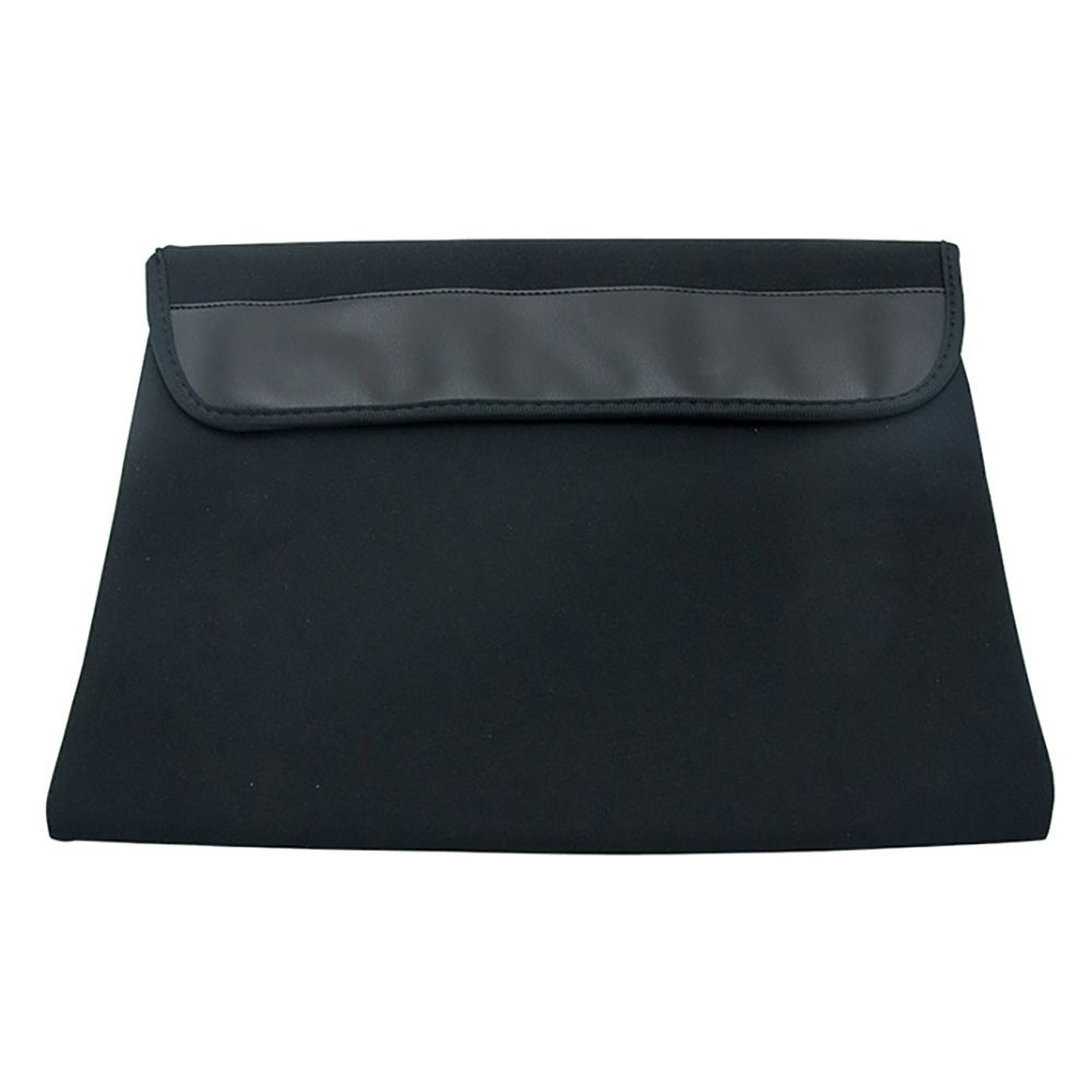 Capa case Neoprene para Notebook de 14 Polegadas