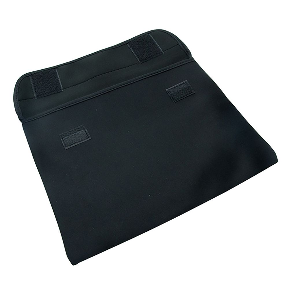 Capa case Neoprene para Notebook de 14 Polegadas