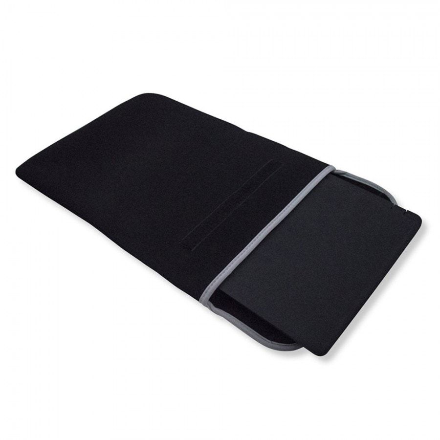 Capa case Neoprene para Notebook de 15.6 Polegadas