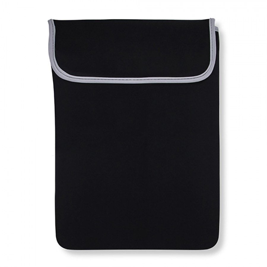 Capa case Neoprene para Notebook de 15.6 Polegadas