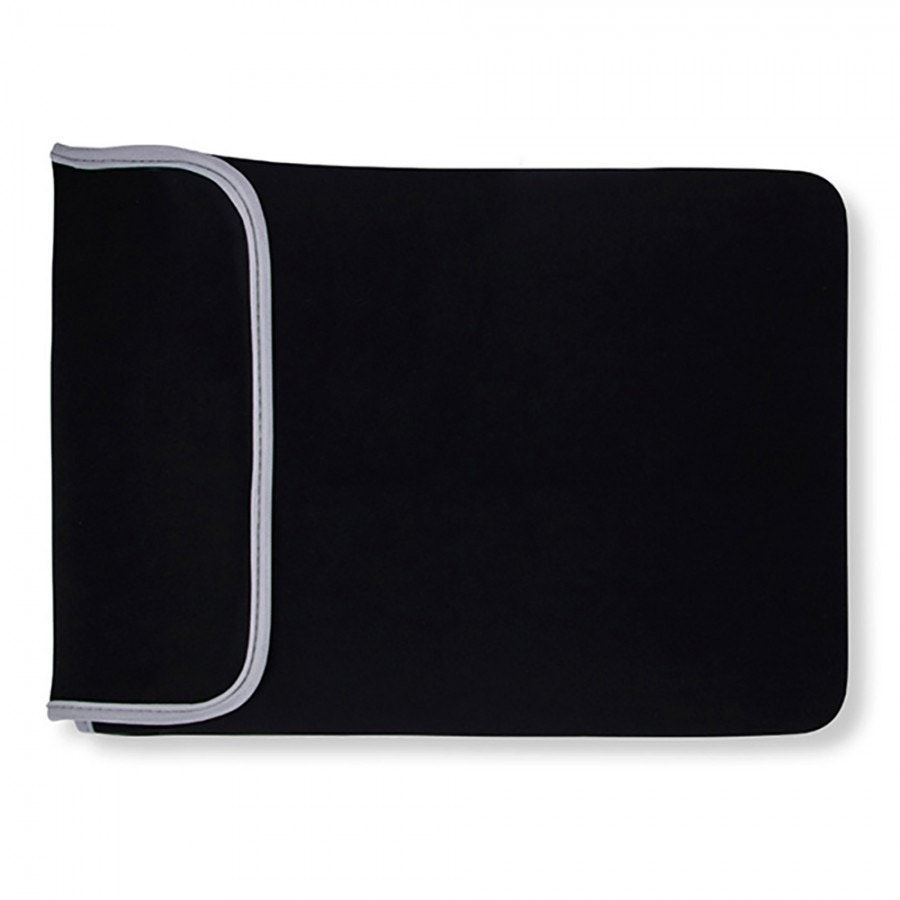 Capa case Neoprene para Notebook de 15.6 Polegadas