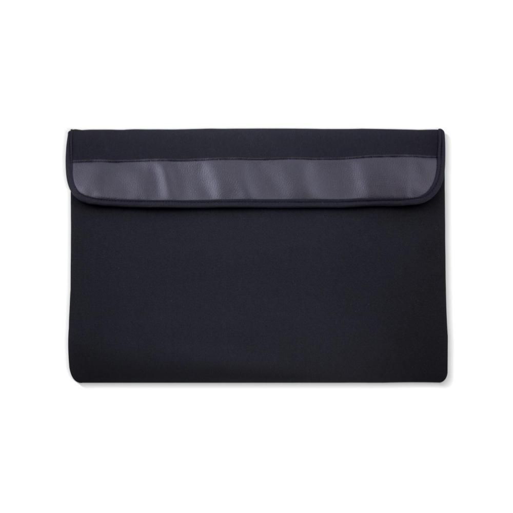 Capa case Neoprene para Notebook de 17.3 Polegadas
