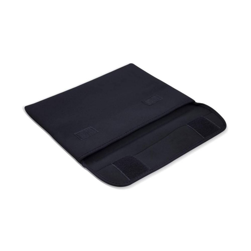 Capa case Neoprene para Notebook de 17.3 Polegadas