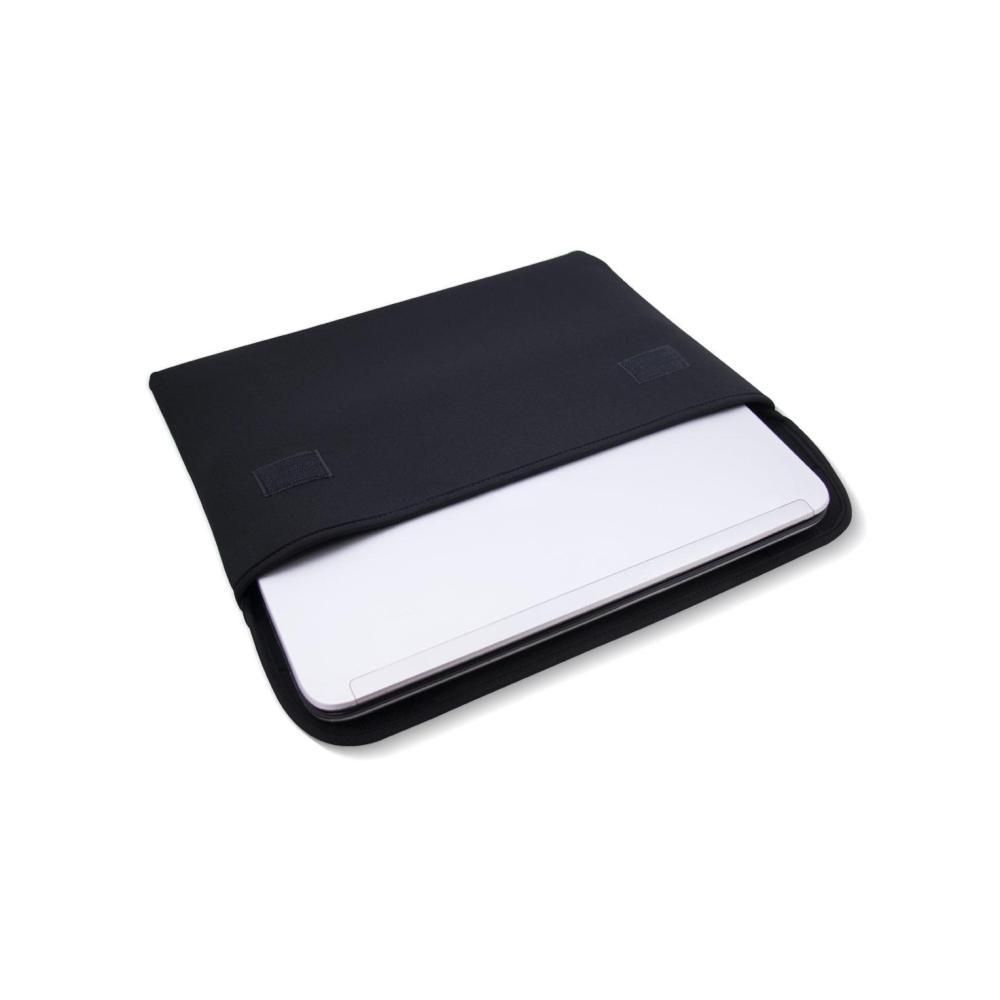 Capa case Neoprene para Notebook de 17.3 Polegadas