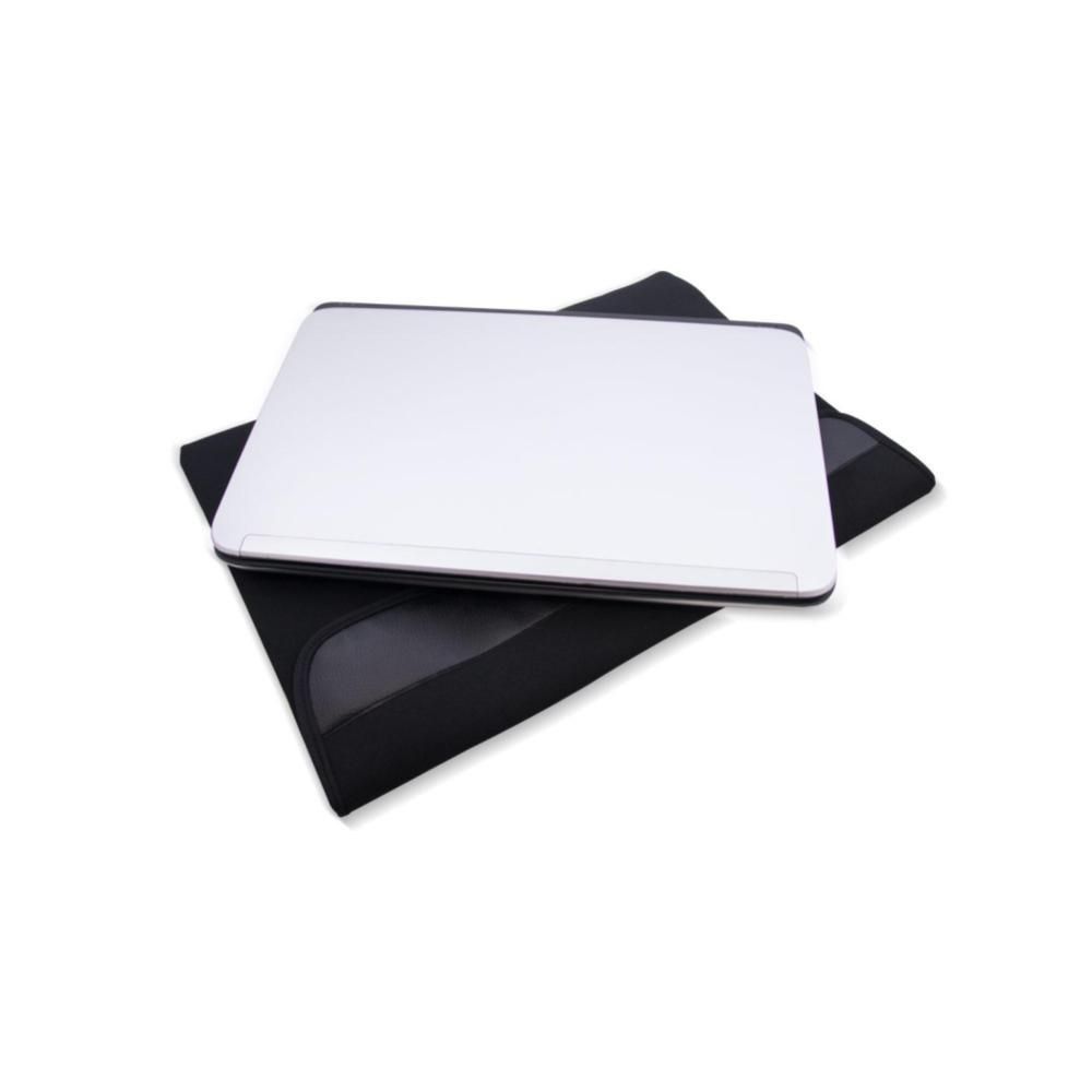 Capa case Neoprene para Notebook de 17.3 Polegadas