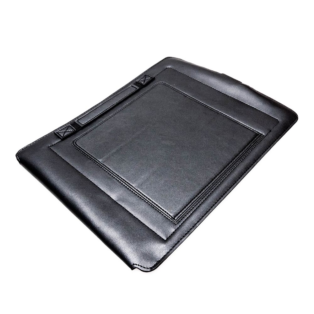 Case Multifuncional para MacBook Air M1/M2 e Notebooks de 13" a 15.6"