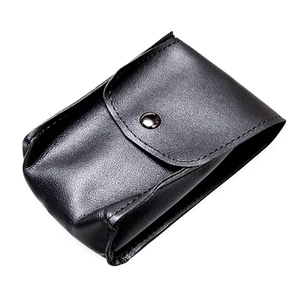 Case Multifuncional para MacBook Air M1/M2 e Notebooks de 13" a 15.6"
