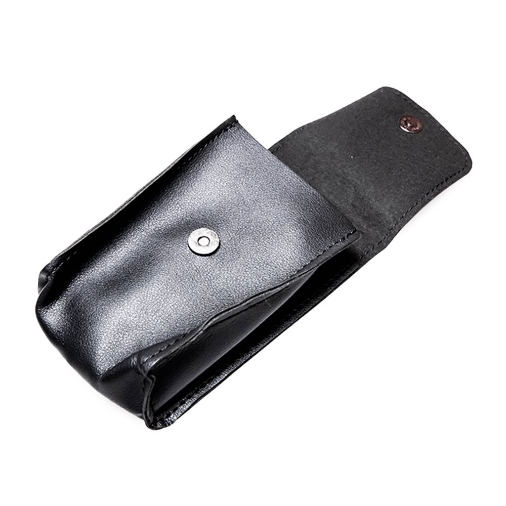 Case Multifuncional para MacBook Air M1/M2 e Notebooks de 13" a 15.6"