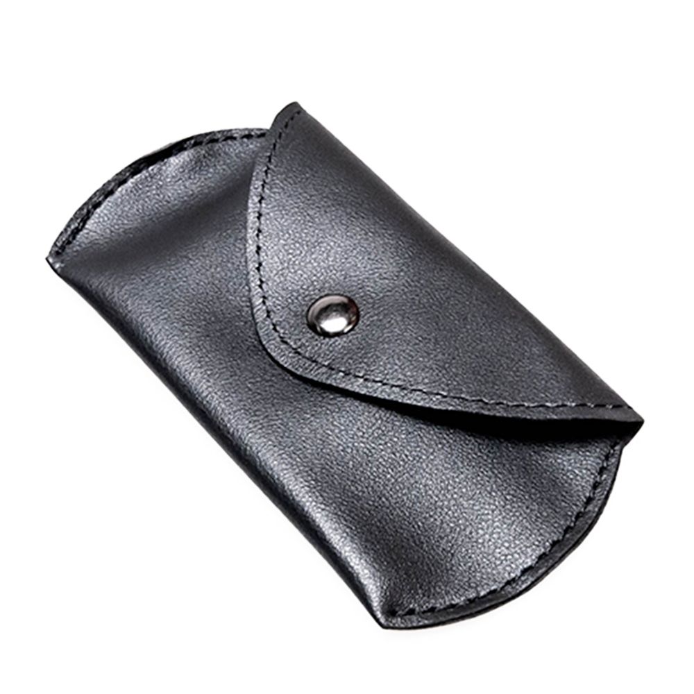 Case Multifuncional para MacBook Air M1/M2 e Notebooks de 13" a 15.6"