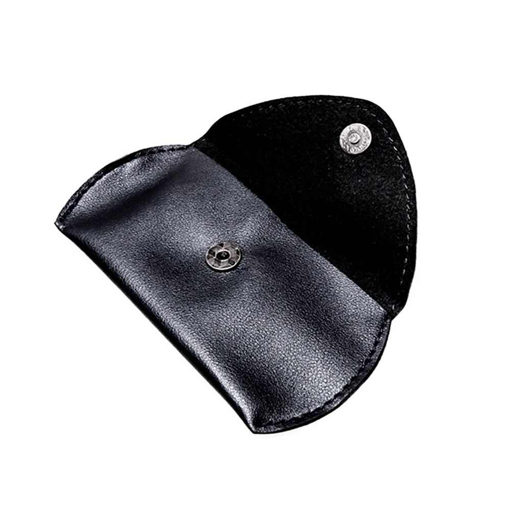 Case Multifuncional para MacBook Air M1/M2 e Notebooks de 13" a 15.6"