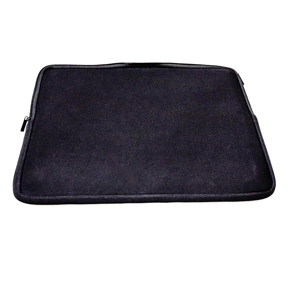 Capa Case para Notebook 15.6" Ziper