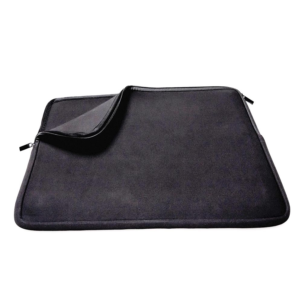Capa Case para Notebook 15.6" Ziper