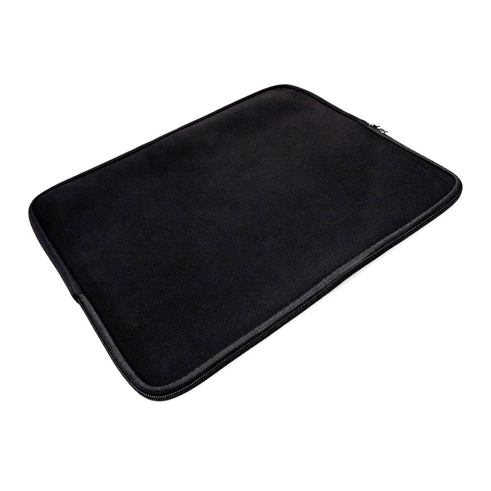 Capa Case para Notebook 15.6" Ziper