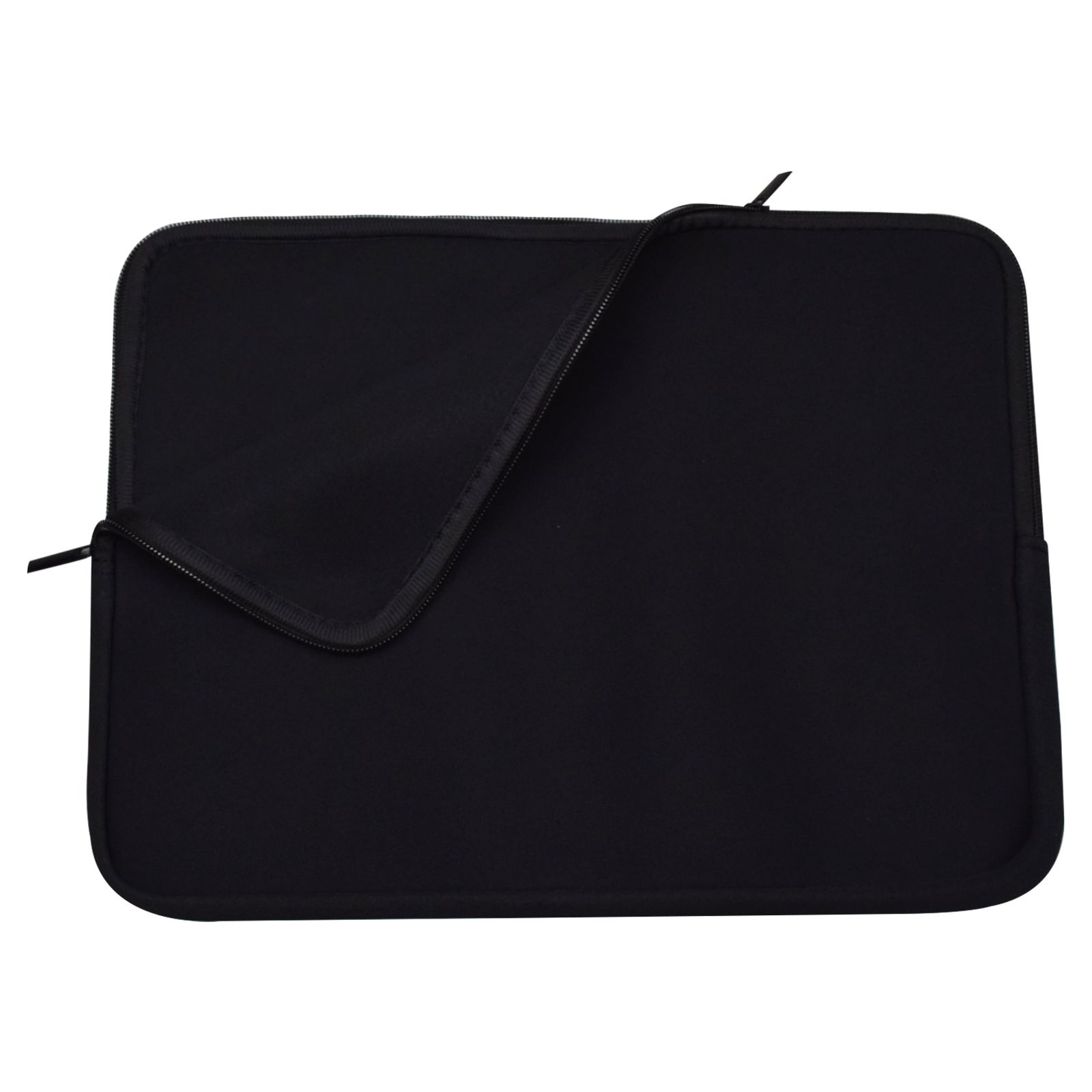 Capa Case para Notebook 14" Ziper