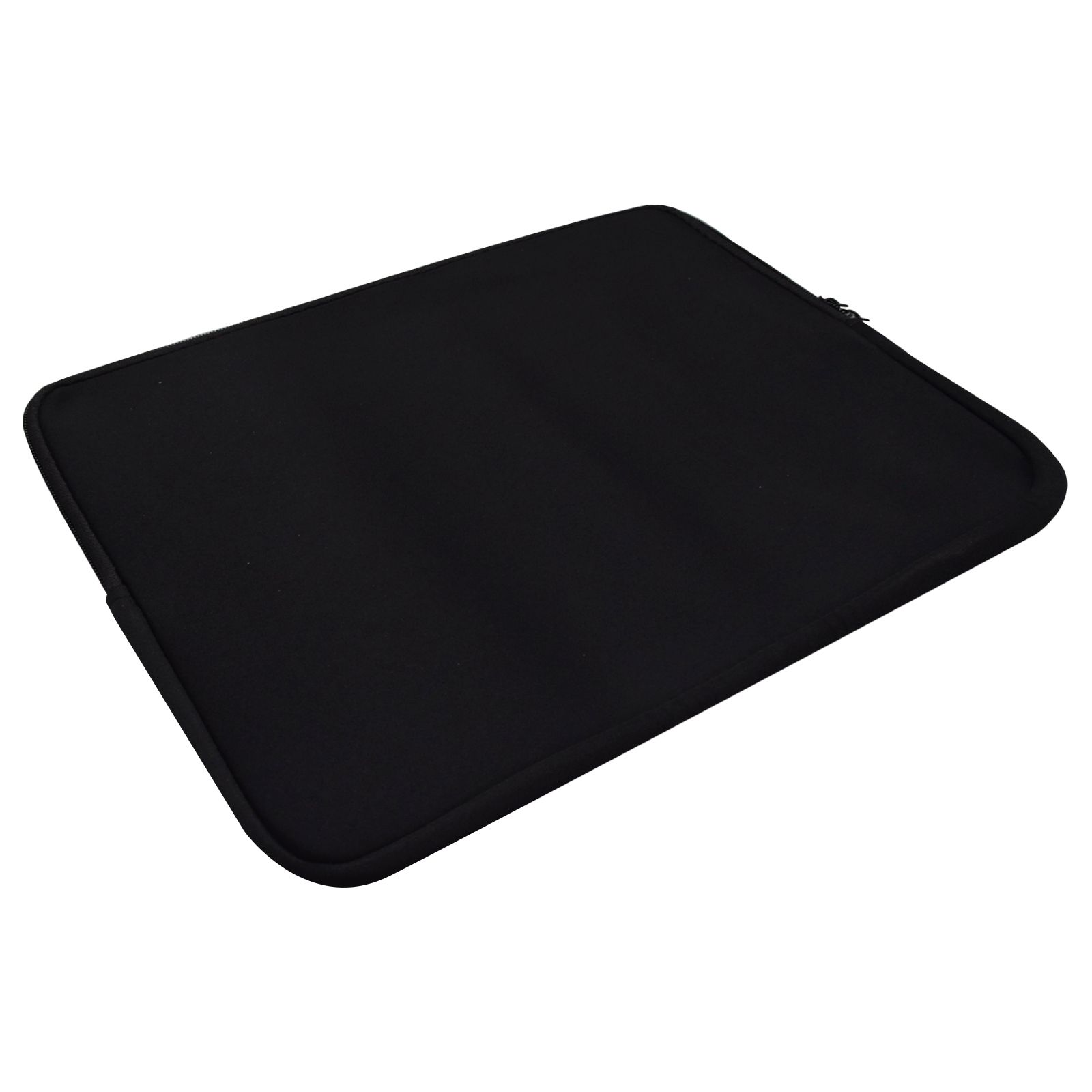 Capa Case para Notebook 14" Ziper