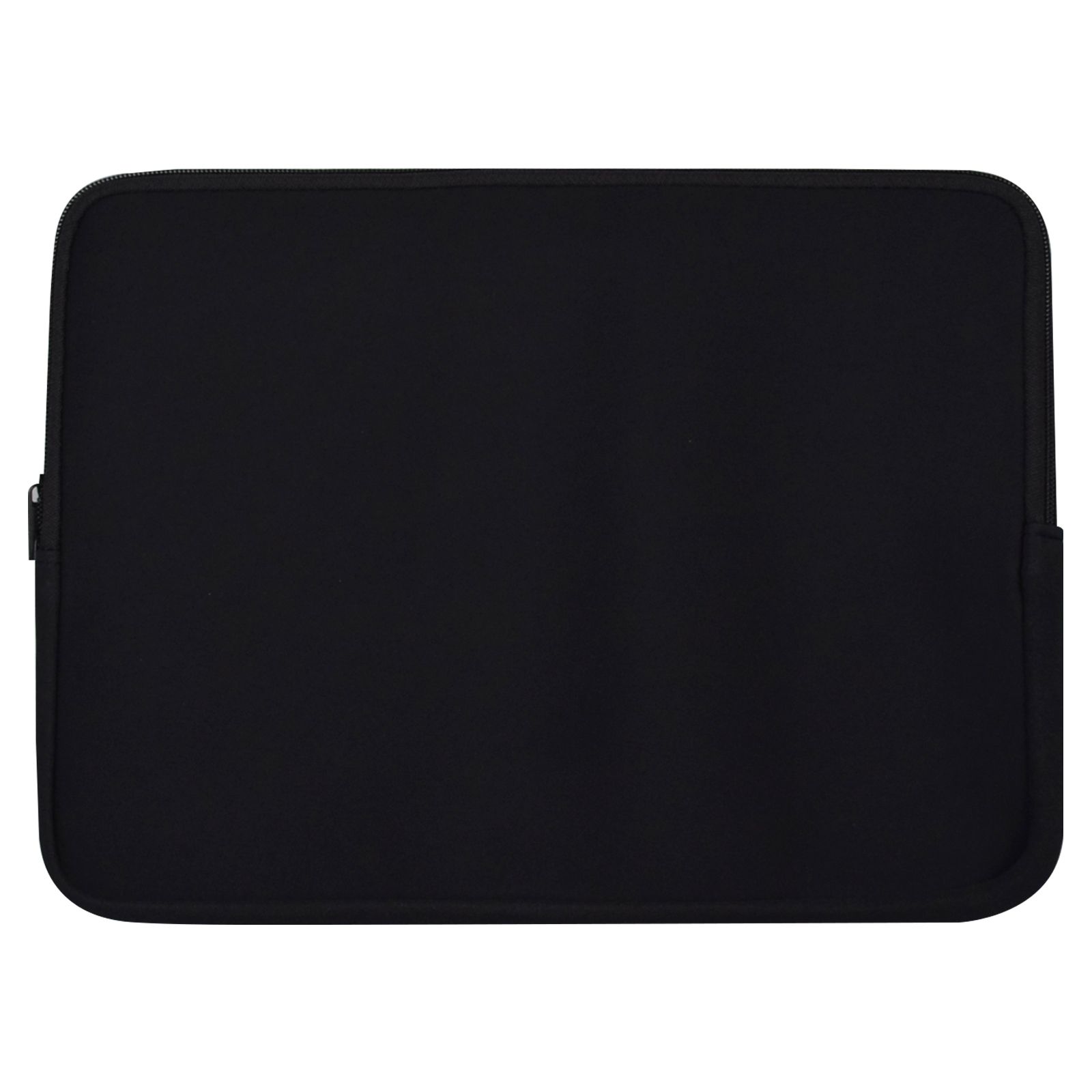 Capa Case para Notebook 14" Ziper