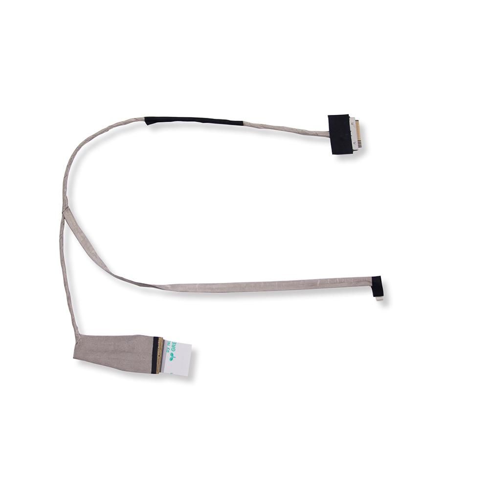 Cabo Flat para Notebook Acer Aspire 4252 DD0ZQ5LC000