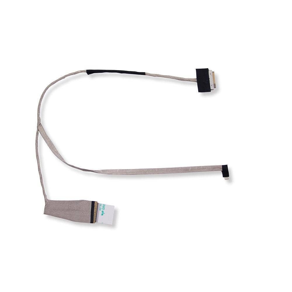 Cabo Flat para Notebook Acer Aspire 4733Z