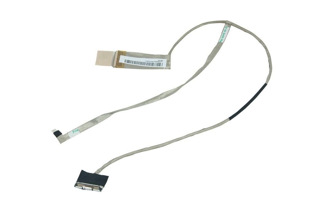 Cabo Flat para Notebook Acer Aspire 4349 DD0ZQQLC300