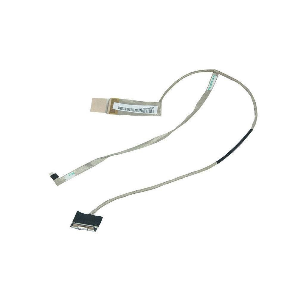 Cabo Flat para Notebook Acer Aspire 4339