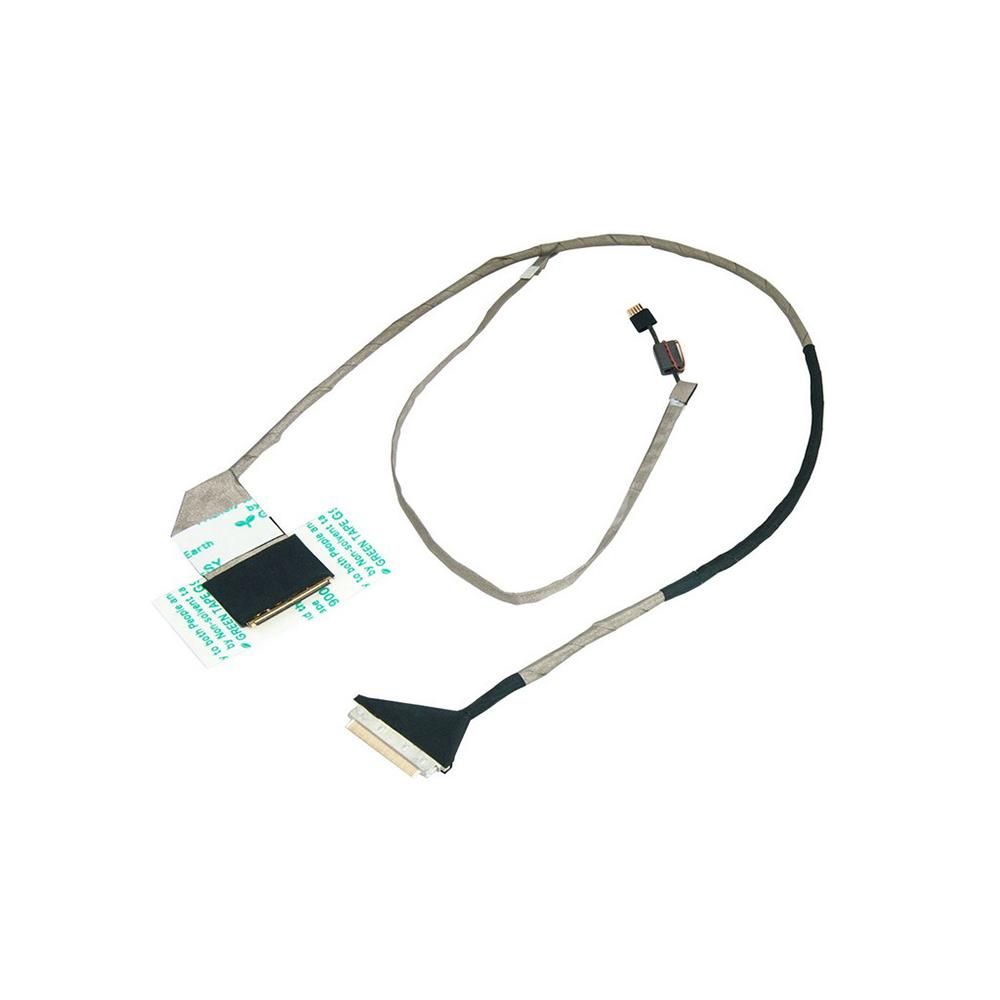 Cabo Flat para Notebook Acer Aspire 5333 DC020010L10
