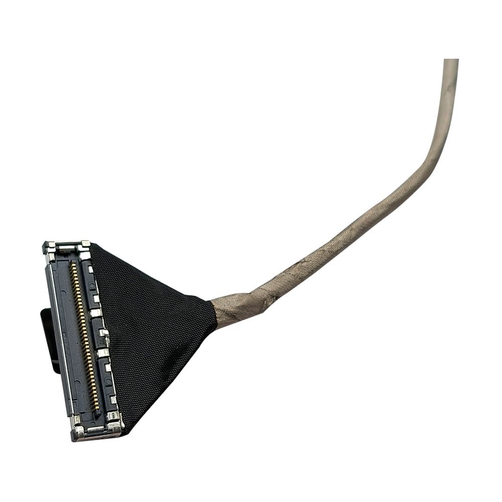 Cabo Flat para Notebook Acer Aspire E1-471 DD0ZD1LC000