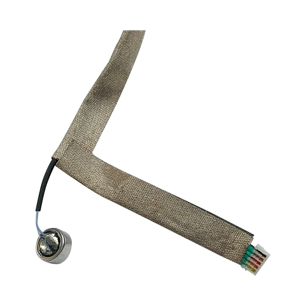 Cabo Flat para Notebook Acer Aspire E1-471 DD0ZD1LC000