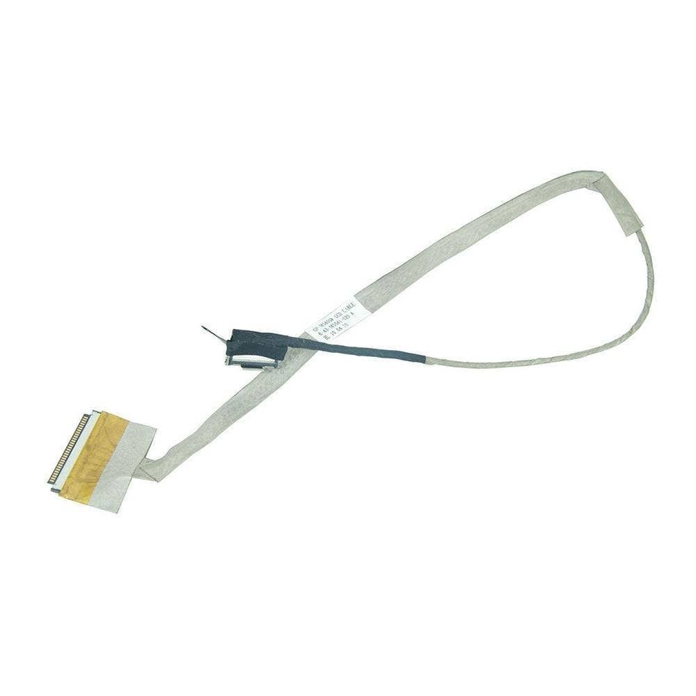 Cabo Flat para Notebook Positivo Sim Z77