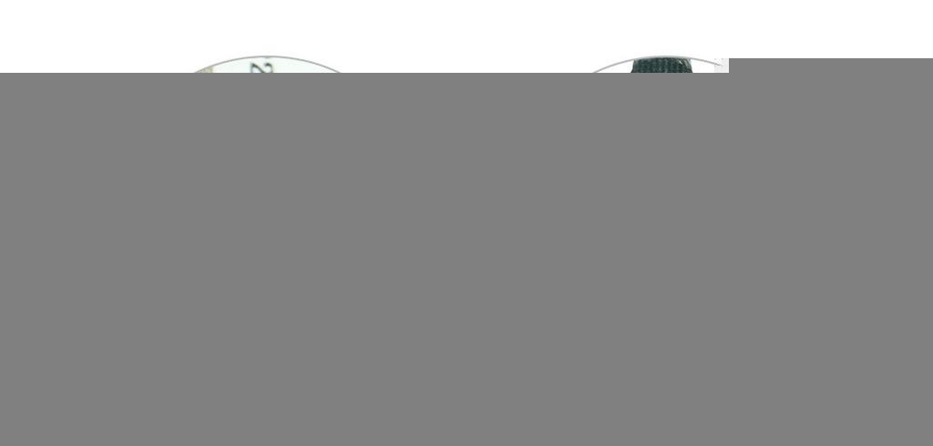 Cabo Flat para Notebook Positivo Sim+ 6165 6-43-C4801-022, 40 pinos, indicado para restaurar a qualidade da imagem da sua tela e 3 meses de garantia.