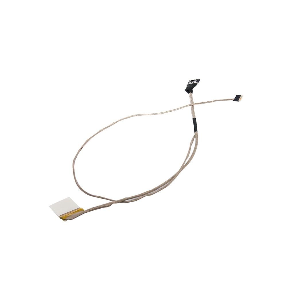 Cabo Flat para Notebook Dell Inspiron 5423 50.4UV05.001