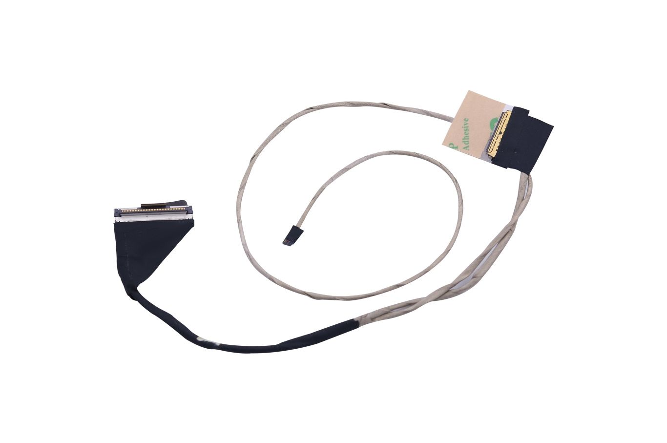 Cabo Flat para Notebook Acer Part Number DD0ZQ0LC030
