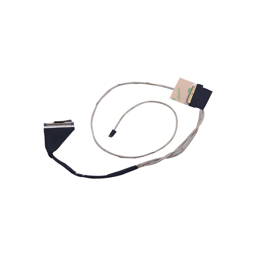 Cabo Flat para Notebook Acer Aspire E5-471G DD0ZQ0LC040