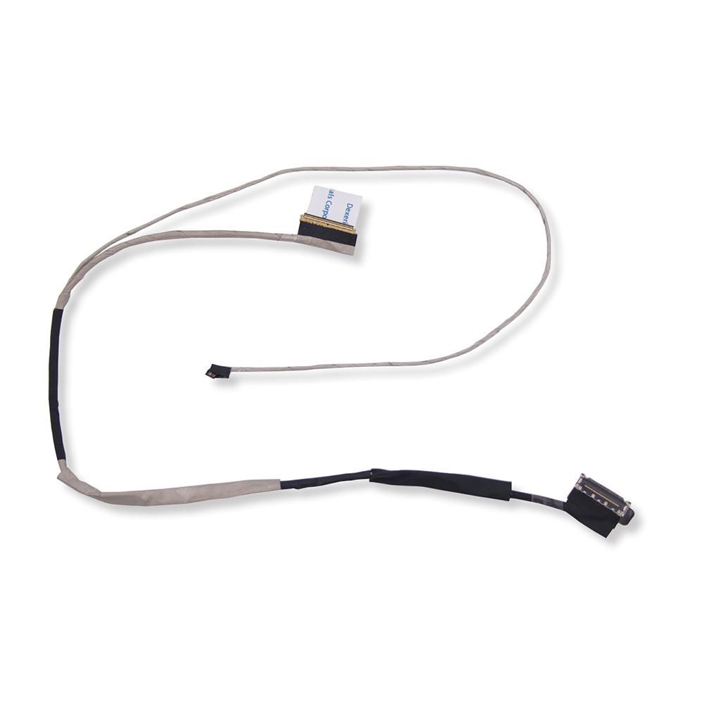 Cabo Flat para Notebook Hp Pavilion 14-B090BR