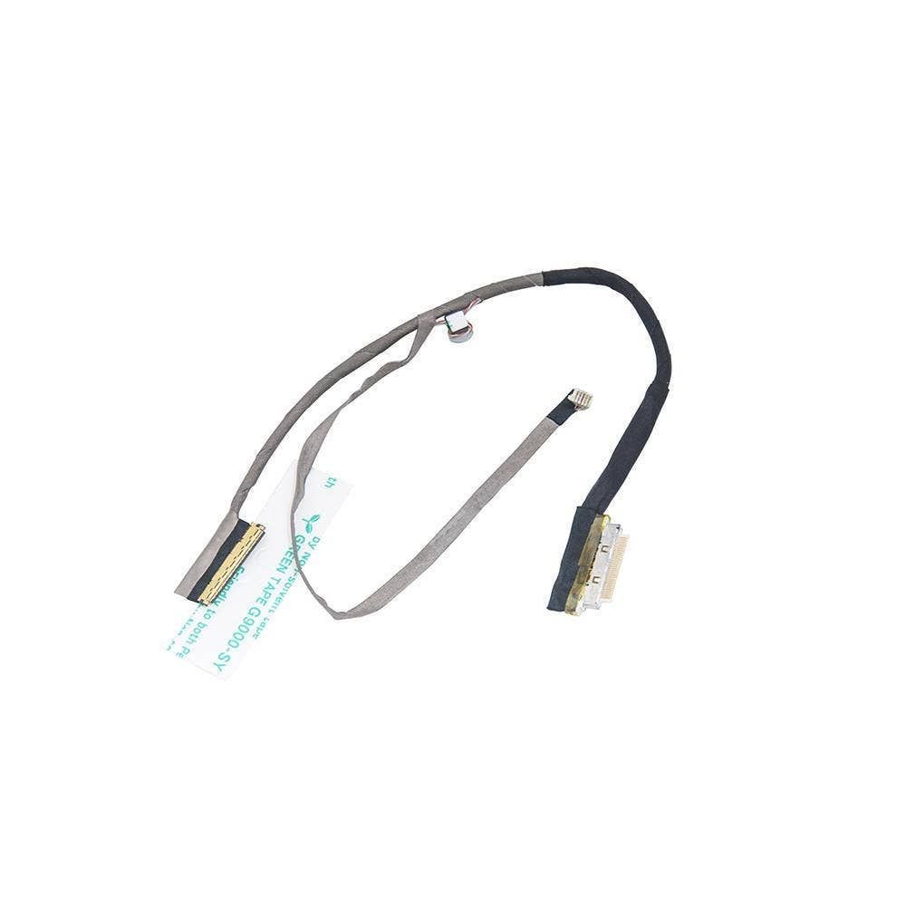 Cabo Flat para Notebook Acer Aspire One NAV70