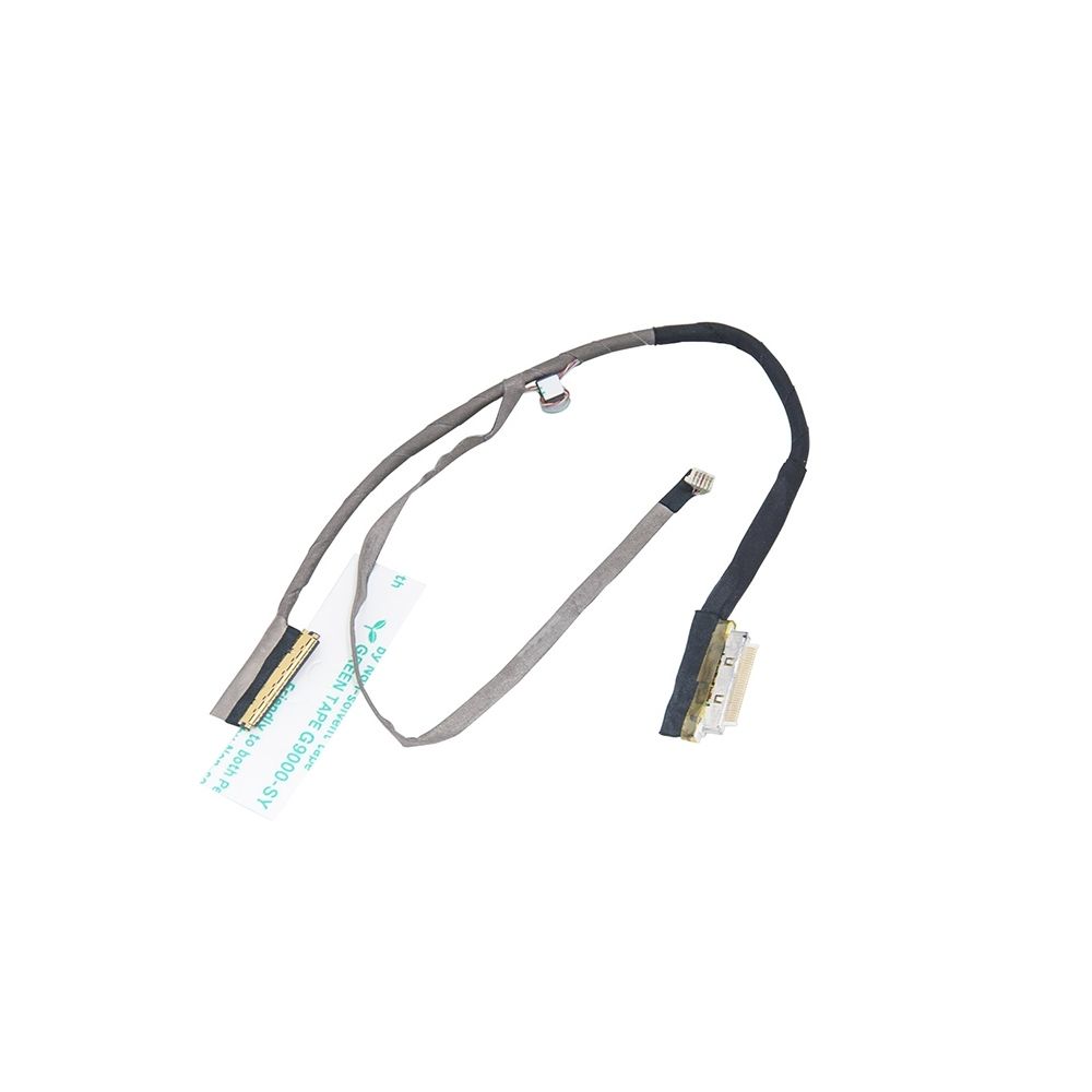 Cabo Flat para Notebook Acer Aspire One D255E DC020012Y50