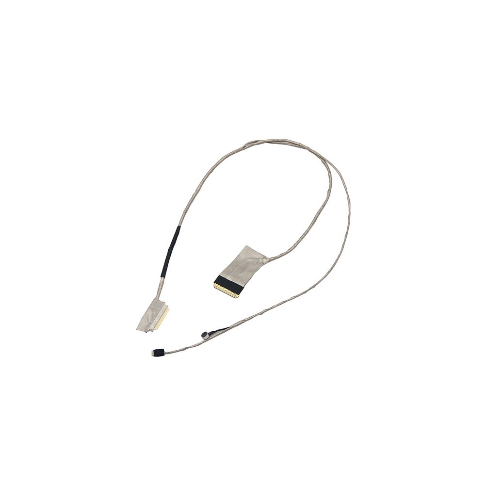 Cabo Flat para Notebook Asus A45