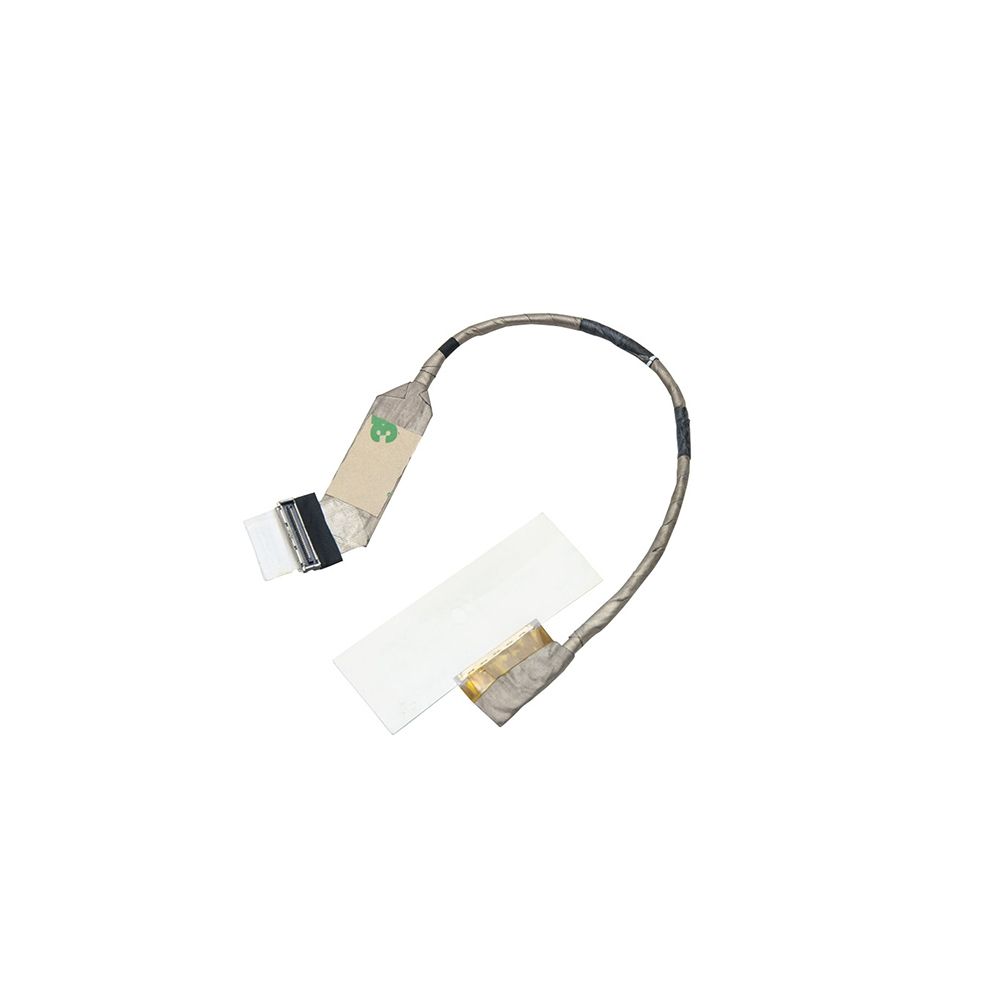 Cabo Flat para Notebook Dell Studio Xps 1647
