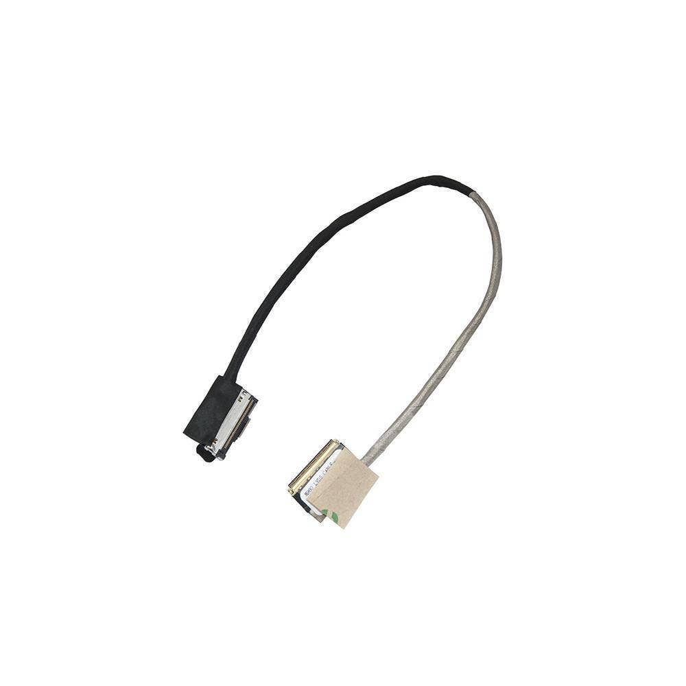 Cabo Flat para Notebook Sony Vaio VPC-EA4AGJ