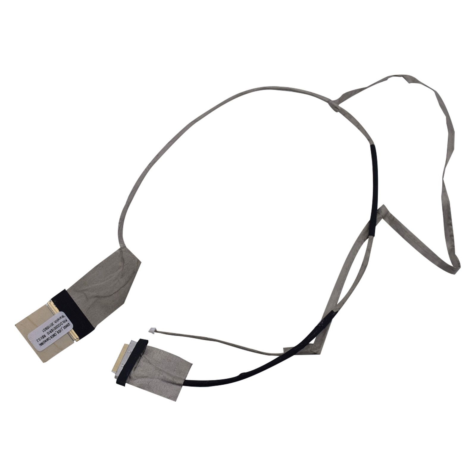 Cabo Flat para Notebook Lenovo G485 DC02001ER10
