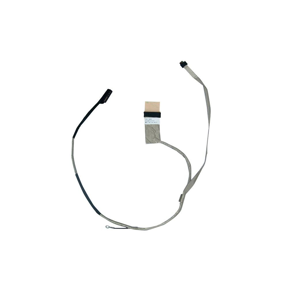Cabo Flat para Notebook Sony Vaio VPC-EE43EB DD0NE7LC100