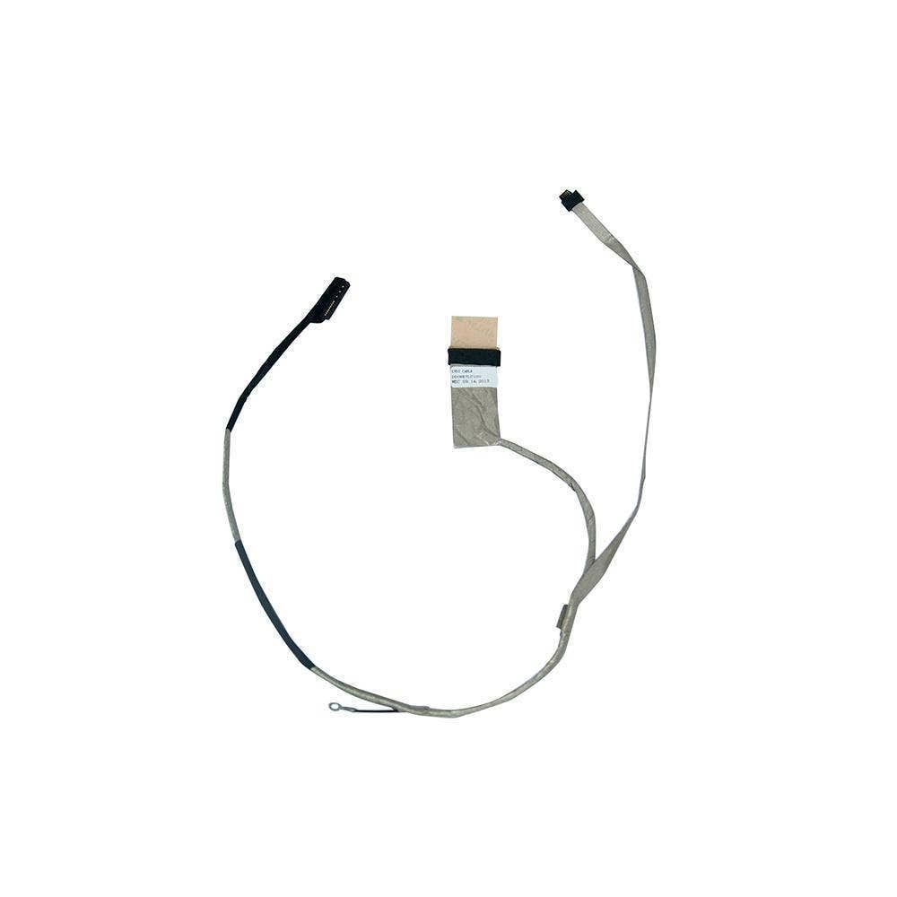Cabo Flat para Notebook Sony Vaio VPC-EE42