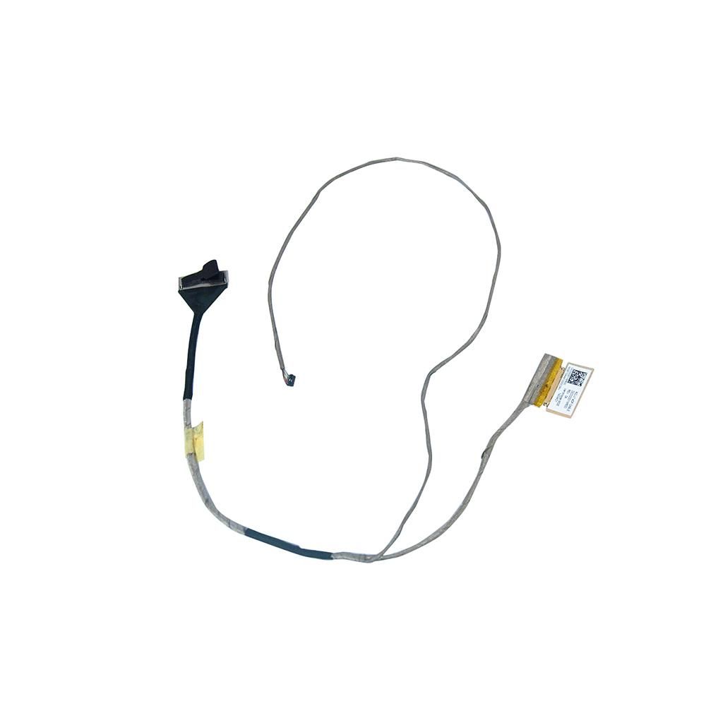Cabo Flat para Notebook Lenovo G40-45 DC02001M600