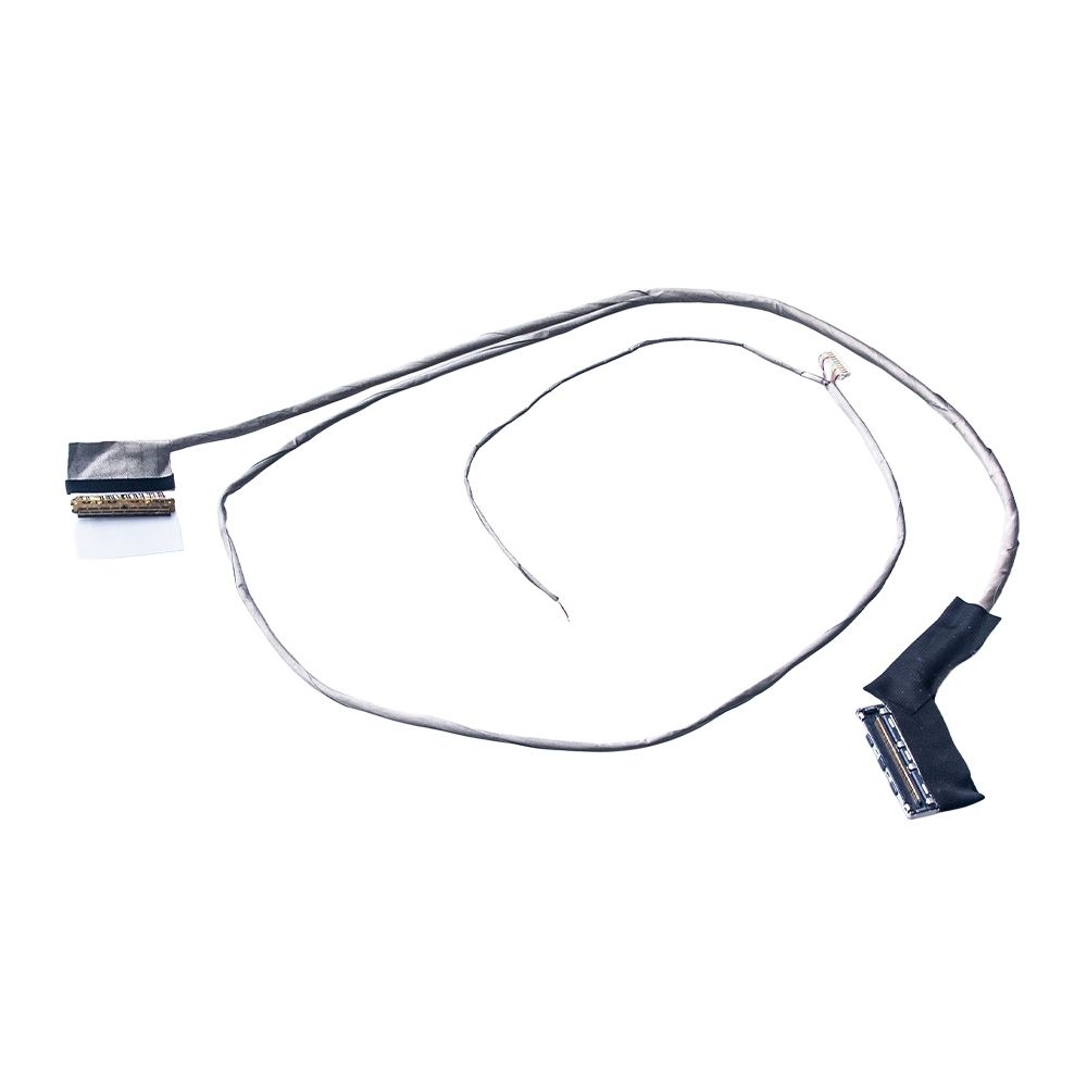 Cabo Flat para Notebook Lenovo Thinkpad E431