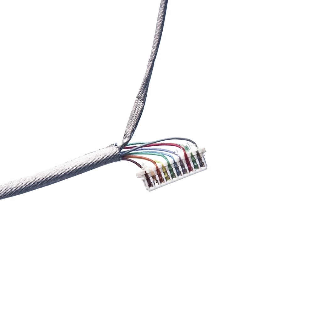 Cabo Flat para Notebook Lenovo Thinkpad E431