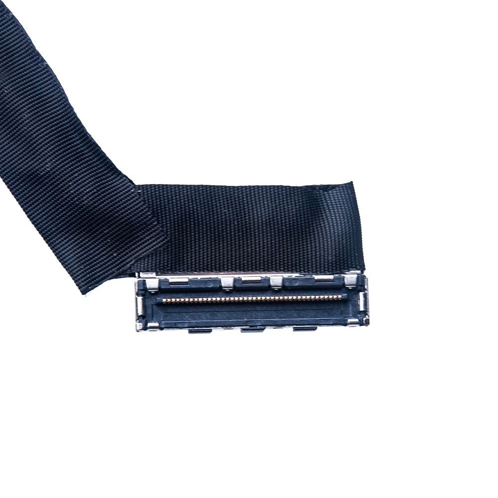 Cabo Flat para Notebook Lenovo Thinkpad E431