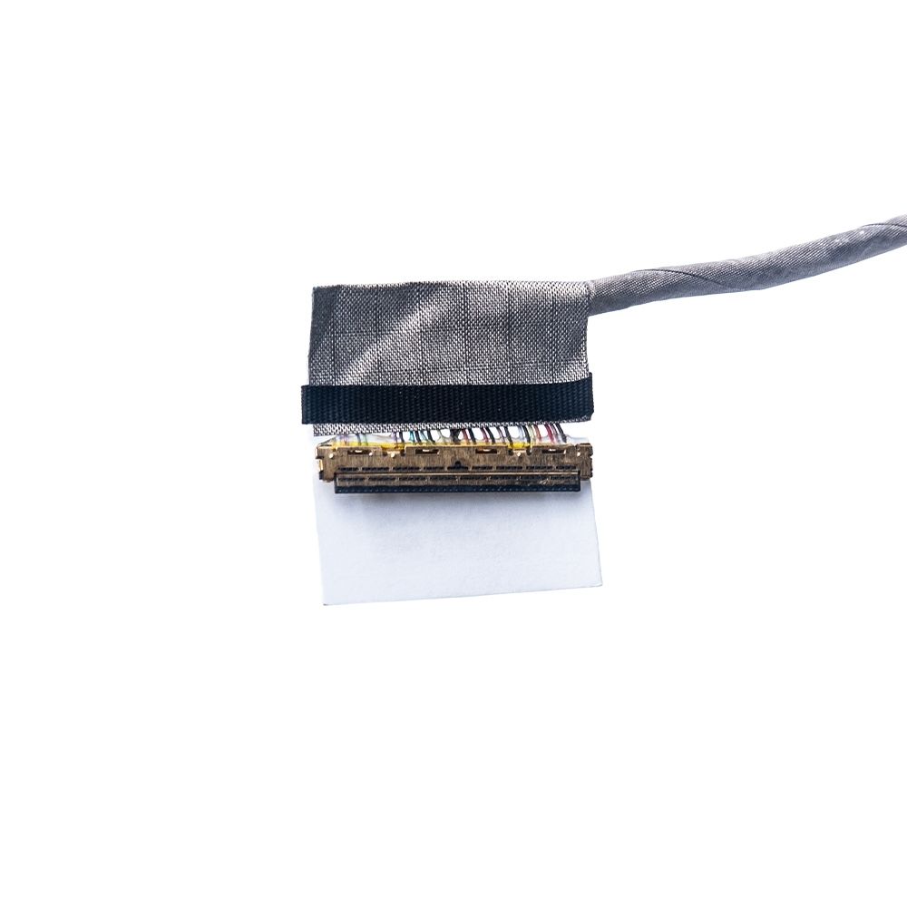 Cabo Flat para Notebook Lenovo Thinkpad E431