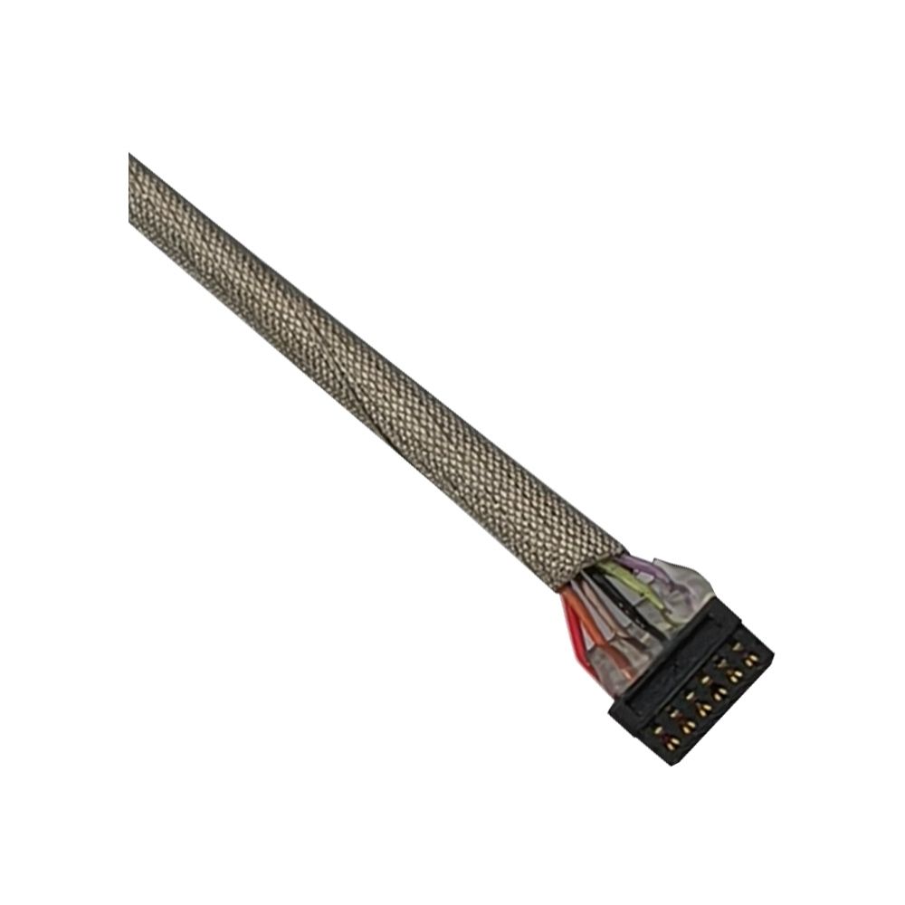 Cabo Flat para Notebook Acer Aspire A315-53-52ZZ