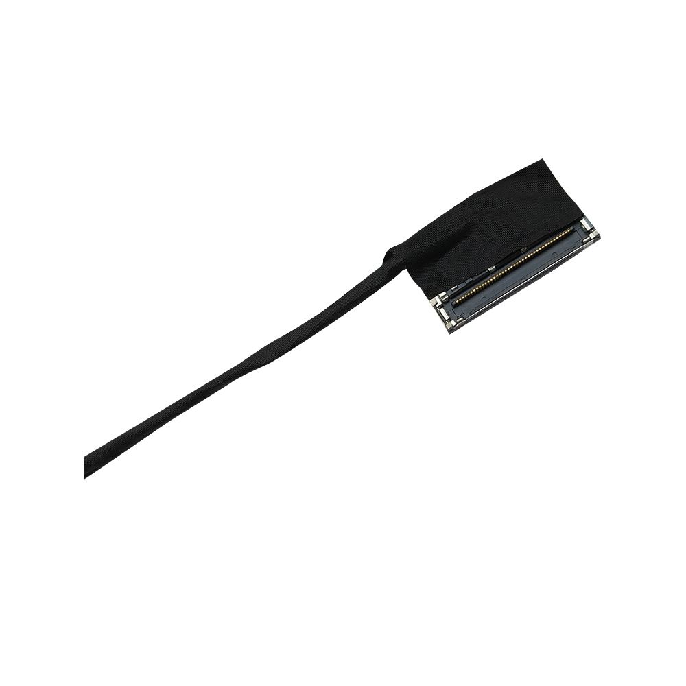 Cabo Flat para Notebook Acer Aspire A315-53-31DC