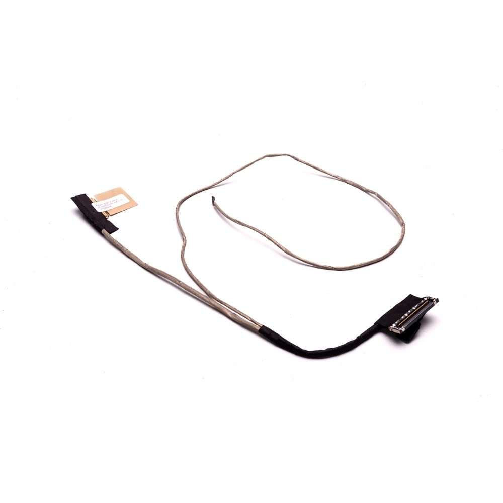 Cabo Flat para Notebook Acer Aspire 5 A515-51G-58VH